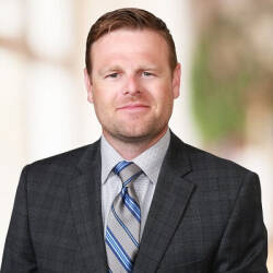 Shaun M. Osborne
